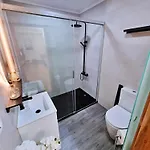 Dª Xica Holidays Apartment Santa Cruz (Madeira)