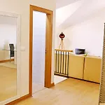 Apartment Dª Xica Holidays *