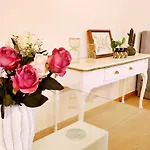 Apartment Dª Xica Holidays *