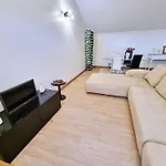 Apartment Dª Xica Holidays