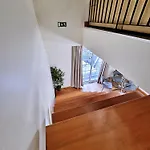 Apartment Dª Xica Holidays *