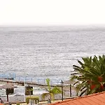 Dª Xica Holidays *