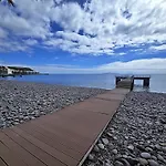 Apartment Dª Xica Holidays *