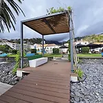Dª Xica Holidays Apartment Santa Cruz (Madeira)