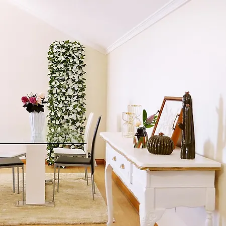 Dª Xica Holidays Appartamento