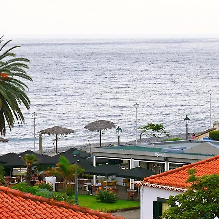 Dª Xica Holidays Apartman *