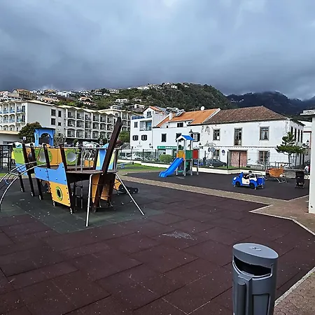 Appartamento Dª Xica Holidays *