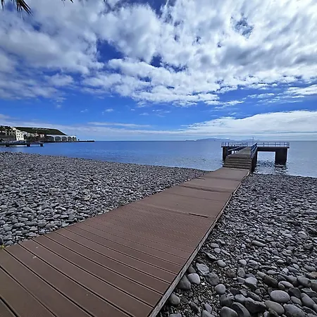Apartman Dª Xica Holidays *