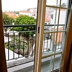 Dª Xica Holidays