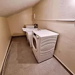 Apartment Dª Xica Holidays