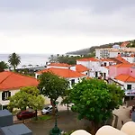 Apartment Dª Xica Holidays