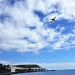 Dª Xica Holidays