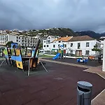 Apartment Dª Xica Holidays *