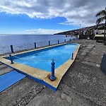 Dª Xica Holidays Santa Cruz (Madeira)
