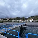 Dª Xica Holidays * Santa Cruz (Madeira)