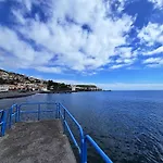 Apartment Dª Xica Holidays *