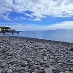 Apartment Dª Xica Holidays Santa Cruz (Madeira)