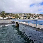 Dª Xica Holidays Apartment