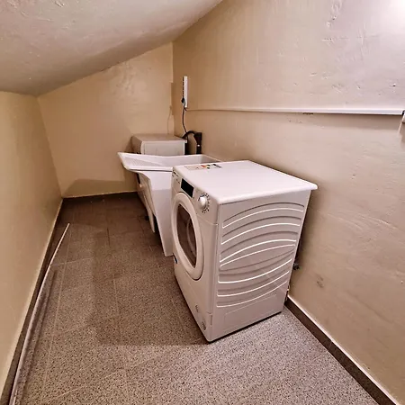 Daire Dª Xica Holidays