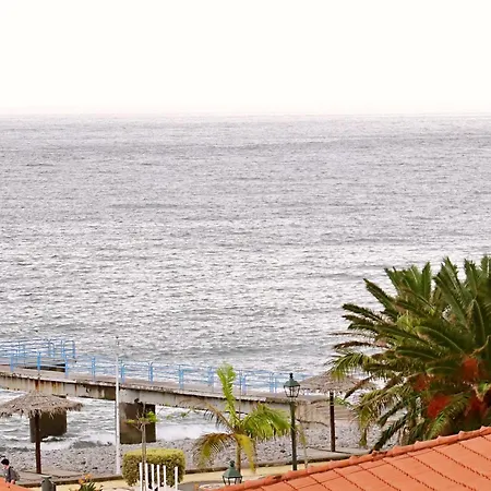 Dª Xica Holidays *