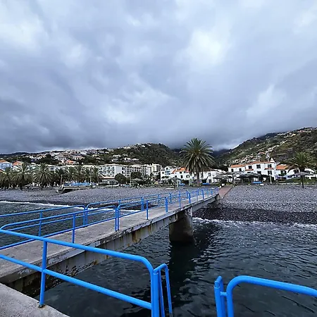 Dª Xica Holidays * סנטה קרוז