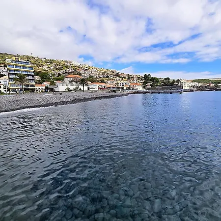 Apartman Dª Xica Holidays *