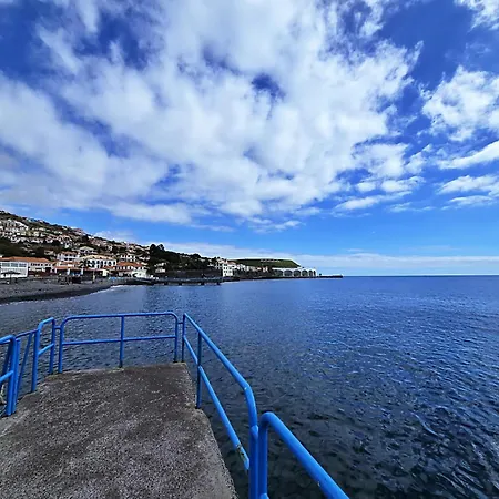 Apartman Dª Xica Holidays *