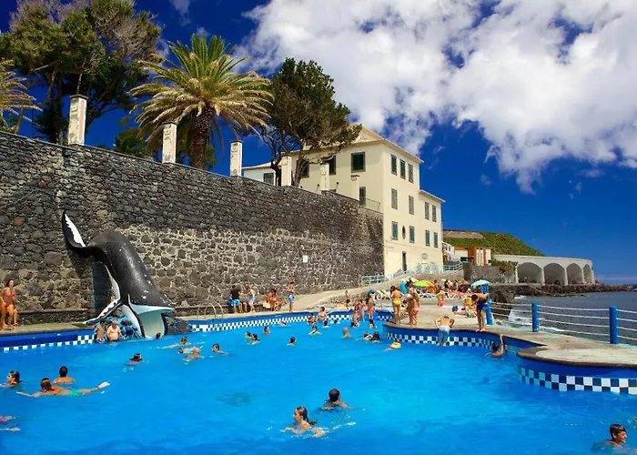 Apartamento Dª Xica Holidays Santa Cruz - Madeira